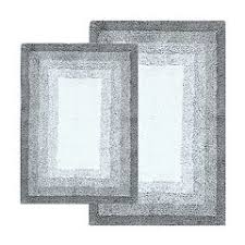 Shop for bathroom rug sets in bath rugs & mats. Bath Rug Sets Kohl S