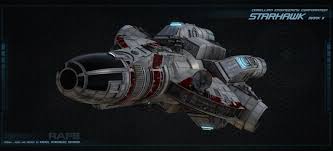 Rafe Dominguez Starhawk Finales 03 Jpg 1 Star Wars Spaceships Star Wars Concept Art Star Wars Ships