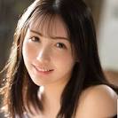 藤咲まい