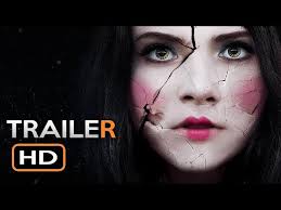 Bekijk meer ideeën over vrijdag de 13e, vrijdag, freddy krueger. Vrijdag De 13e Uitgespeeld Hier Vijf Doodenge Onbekende Horrorfilms Moviemeter Nl