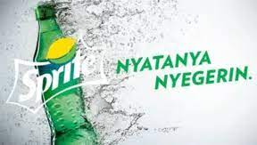 15 Contoh Iklan Produk Atau Iklan Niaga Slogan Gambar Teks Iklan Salamadian