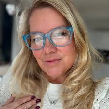 Olga, Damir & Daniel