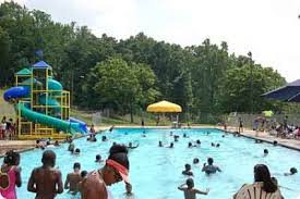 Charlotte nc utility companies for the mecklenburg county from realtor charlotte nc re/max metro realty. Outdoor Pools