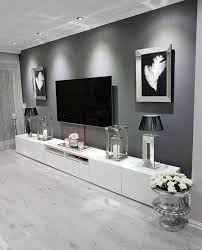 Pin By Kubra Kul Capan On Home Decor Living Room Decor Apartment Pinterest Room Decor Living Room Designs