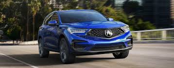 See pricing for the used 2018 acura rdx sport utility 4d. Does The 2020 Acura Rdx Have All Wheel Drive Rdx Awd Courtesy Acura