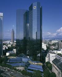 Die deutsche bank ag ist das nach bilanzsumme und mitarbeiterzahl größte kreditinstitut deutschlands. Understanding Deutsche Bank S Possible Bail In Armstrong Economics