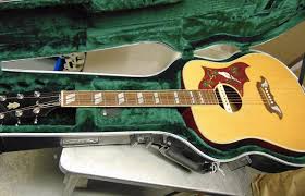 The crossword solver found 20 answers to the guitar ridge crossword clue. Chilliwack And Surrey Police Recover Guitar That Was Stolen From Canadian Band 54 40 Maple Ridge News