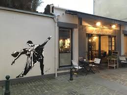 La Lichouserie Breakfast Brunch Restaurant Quimper Facebook 67 Photos