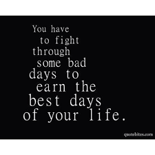 Keep Fighting Through Cheer Up Quotes Up Quotes Inspirational Quotes