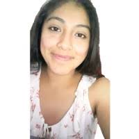 30+ "Noemi Aponte" profiles