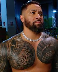 WHO YA GOT when #WWERaw debuts on...