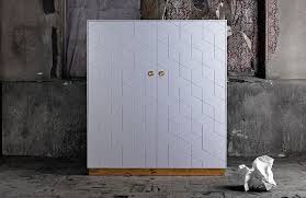 Im Zuge Des Weltweiten Erfolgs Von Ikea Hat Sich Inzwischen Eine Bunte Szene An Zubehor Herstellern Gebildet Welche Die Stangenwar Ikea Ikea Mobel Alte Kuche