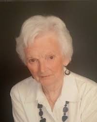 Miriam Elaine Browder Price Obituary August 13, 2025