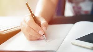 Free trial available · sign any form, any time · plans for individual Ø®Ø·Ø§Ø¨ Ø´ÙƒÙˆÙ‰ Ù‚ÙˆÙŠ Ø¬Ø§Ù‡Ø² Ù†Ù…ÙˆØ°Ø¬ ØµÙŠØºØ© Ø´ÙƒÙˆÙ‰ Ø¬Ø§Ù‡Ø²Ø© Ø±Ø³Ù…ÙŠØ© Ø§Ù„Ù…ÙˆÙ‚Ø¹ Ø§Ù„Ù…Ø«Ø§Ù„ÙŠ