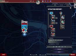 911 operator demo android latest 4.11.17 apk download and install. 911 Operator Demo For Android Apk Download