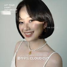 나미라 (@namira_kr) • Instagram photos and videos