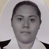 50+ "Cornelio Sanchez" profiles