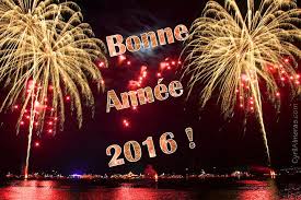 Epingle Sur Facebook
