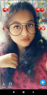 Gitanjali Sharma (@its_gitanjali)