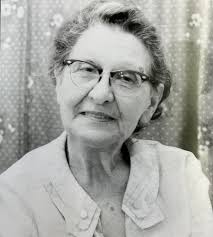 The Tumultuous Family Life of Amos and Aurelia Tryon