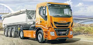 Check spelling or type a new query. Italeri Model Kit Trucks 1 24 Trucks Trailers