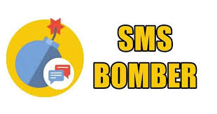 It is the most funny app you will find on the internet. Sms Bomber Apk Latest Version Free Download 2020 No 1 Tech Blog In Nigeria