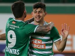 Yusuf demir haberleri sayfasında yusuf demir ile ilgili tüm haberleri. Yusuf Demir Yusuf Demir Barcelona