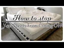 However, they are designed to accommodate all mattress sizes, including those much thicker. Pin On Home Decor