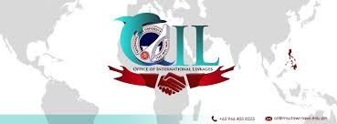 Msu Tcto Office Of International Linkages Posts Facebook