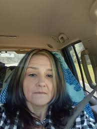 Fuel pump replacement fix problem in 2023 Pathfinder?