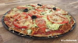 Where To Eat The Best Gluten Free Pizzas In France Philosophie menu aperitivo cocktails contact & infos réservation.