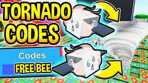 Nectar by then can be used to finish a couple of fun stuff in the entertainment and examine the bee swarm simulator more by step up. All New Bee Swarm Simulator Codes New Windy Bee Update Roblox Youtube