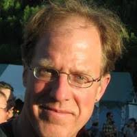 70+ "Wesley Md" profiles