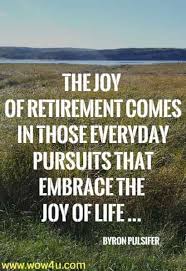 Cop quotes from a wife at his retirment party. Funny Quotes Police Work Dogtrainingobedienceschool Com