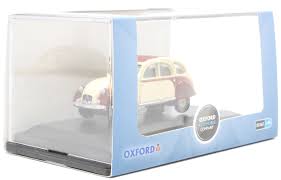 Image result for Plum 2011 Citroen