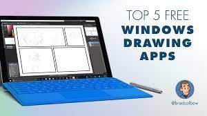 Pin On Surface