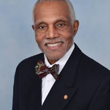 School of Law Faculty