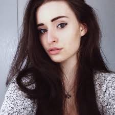 Krystof: Hned ted (pojd být svetlometem) (Music Video 2020)