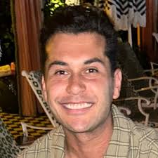 After completing multiple marathons and ultramarathons over the past few  years, I found myself searching for a new challenge — something that would  push me outside my comfort zone. That's when… |