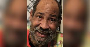 Obituary for James V. Andrade Sr.