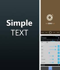 Apps similar to opera mini Android Personalization Apps Download Free Personalization Programs For Android Android 2 3 6 Phone