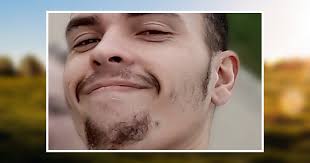 Joshua Raven Pettig Obituary December 6, 2017