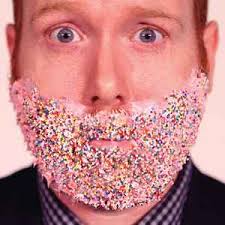 Bird Peterson Discography: Vinyl, CDs, & More