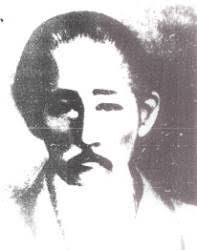 China and the Origins of Okinawan White Crane Kenpo Part 1