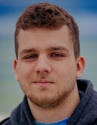 Jamie Budd's Instagram, Twitter & Facebook