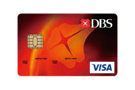 香港精選優惠 航班優惠 套票優惠 網上預訂額外賞 為什麼於官網訂票？ 最新優惠、留學生機票及各大銀行與合作夥伴優惠. æ˜Ÿå±•é‡'å¡ æ™®å¡ å°ç£æ˜Ÿå±•éŠ€è¡Œ