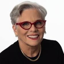 About The Staff — Tiferet Journal