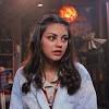 Mila kunis rose to fame during her stint on that '70s show and has since become known as one of the sexiest women in hollywood. 1
