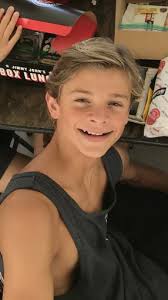 2018 NEW ENGLAND SWIMMING AWARDS BANQUET