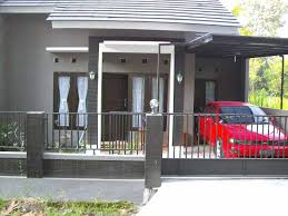 Langsung saja kamu amati bagian mana yang kalian sukai yang telah kami kumpulkan dari berbagai sumber berikut ini. Desain Rumah Utamakan Garasi Atau Ruang Tamu